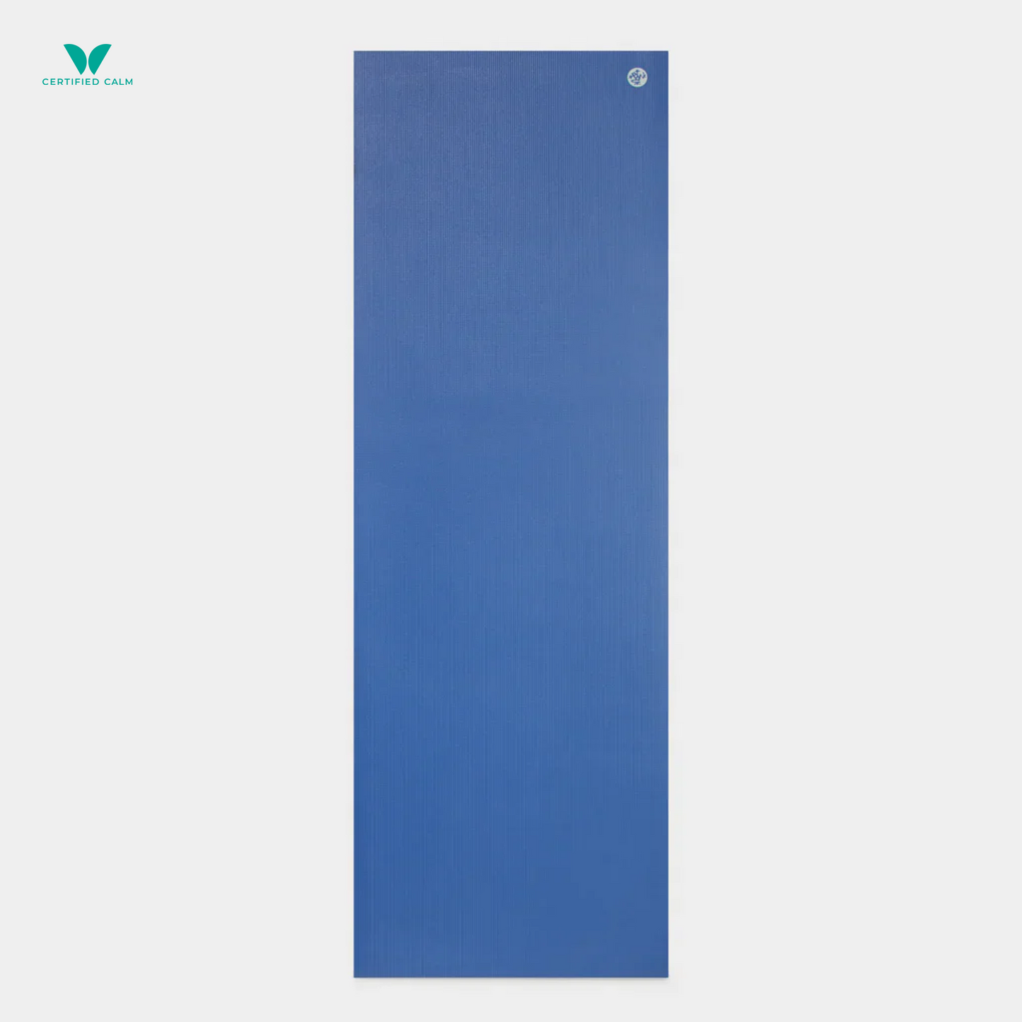 Manduka PROlite® Yoga Mat 71" - MULTIPLE COLORS AVAILABLE
