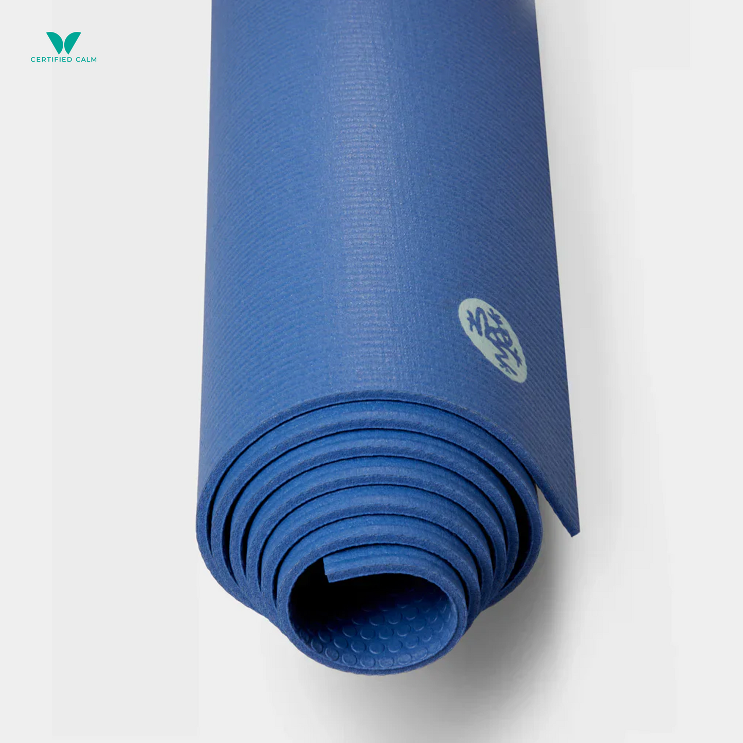 Manduka PROlite® Yoga Mat 71" - MULTIPLE COLORS AVAILABLE