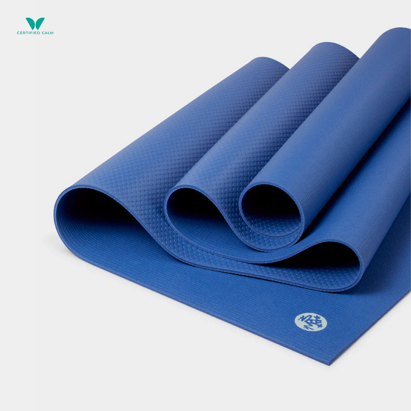 Manduka PROlite® Yoga Mat 71" - MULTIPLE COLORS AVAILABLE