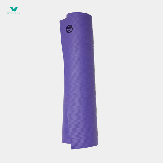 Manduka PROlite® Yoga Mat 71" - Passion Berry