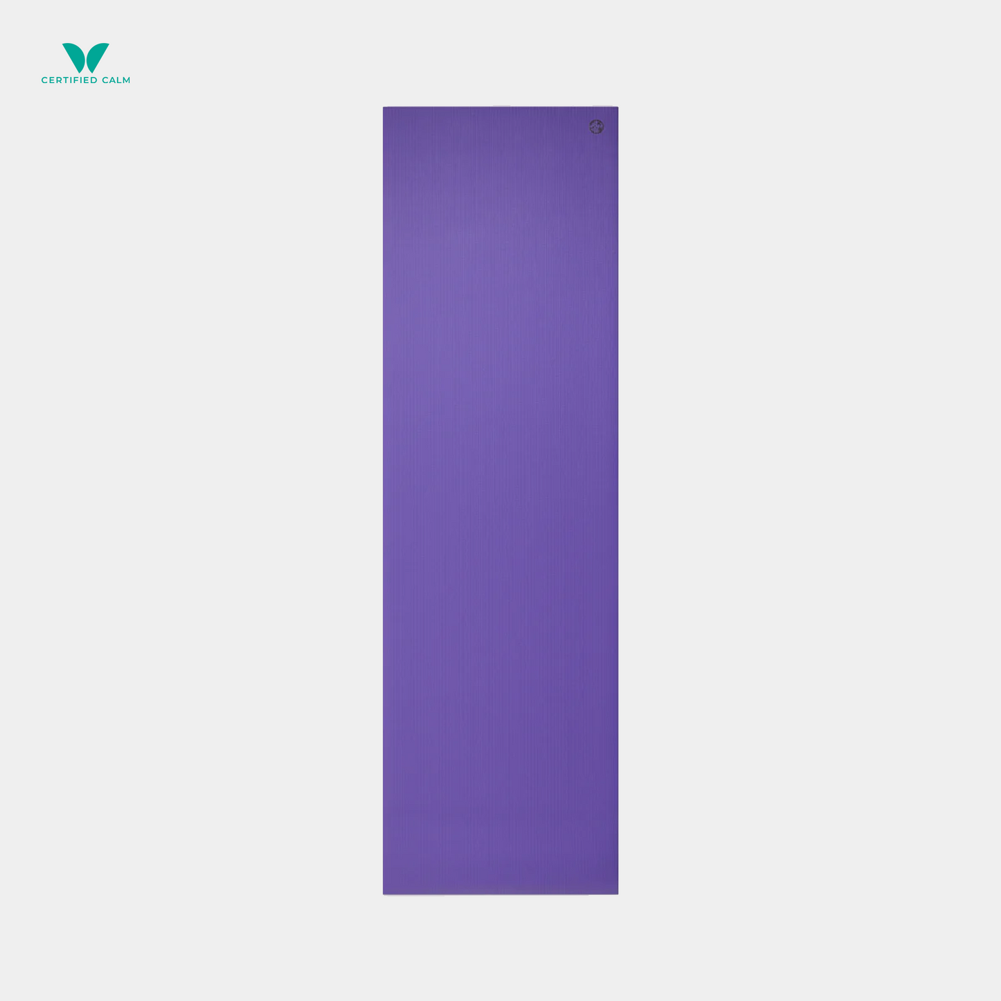 Manduka PROlite® Yoga Mat 71" - MULTIPLE COLORS AVAILABLE