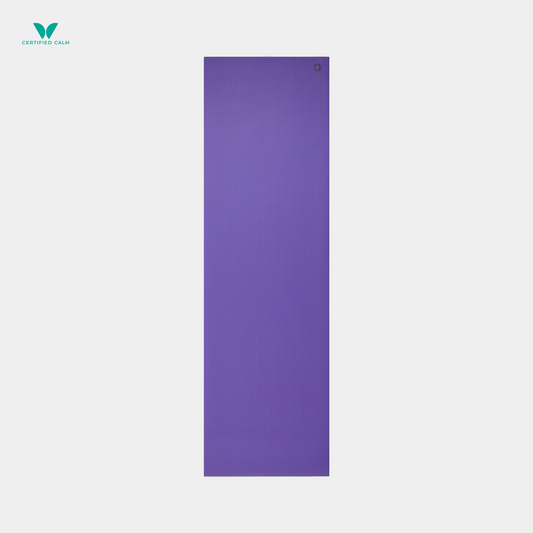 Manduka PROlite® Yoga Mat 71" - Passion Berry