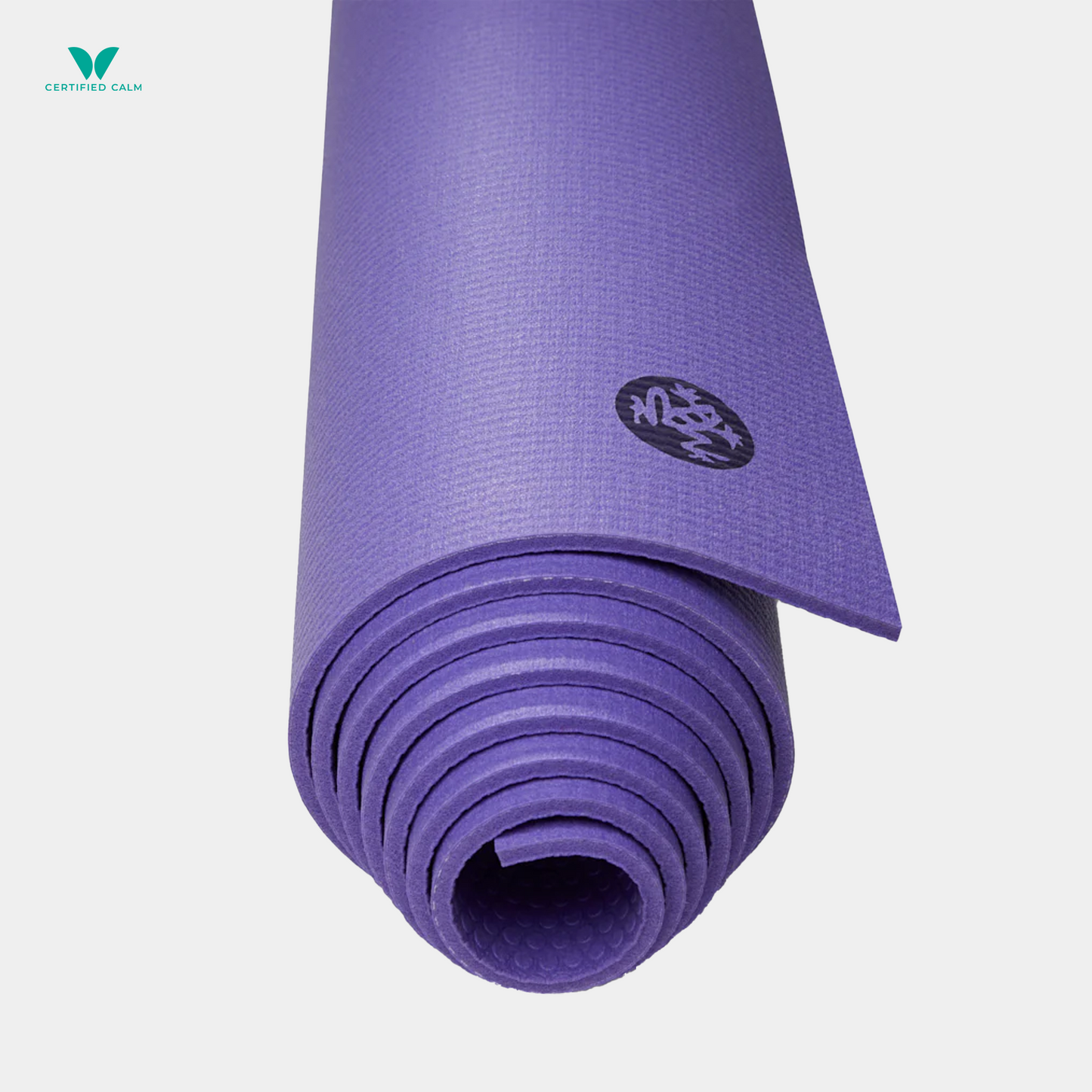 Manduka PROlite® Yoga Mat 71" - MULTIPLE COLORS AVAILABLE