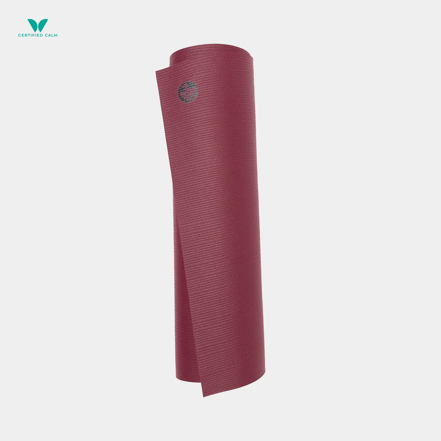 Manduka PROlite® Yoga Mat 71" - MULTIPLE COLORS AVAILABLE