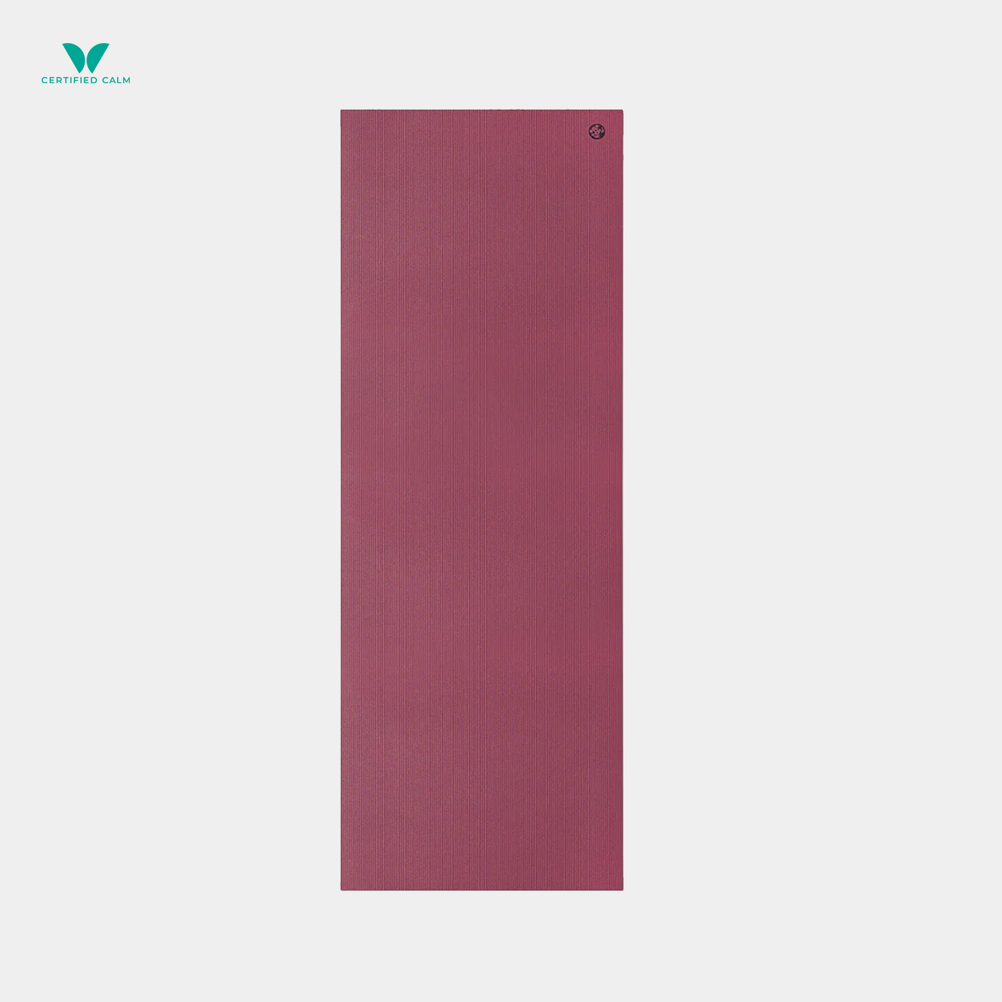 Manduka PROlite® Yoga Mat 71" - MULTIPLE COLORS AVAILABLE