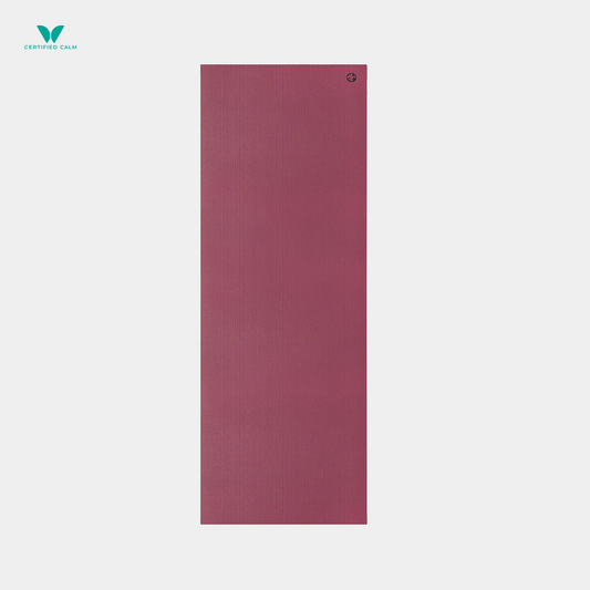 Manduka PROlite® Yoga Mat 71" - Root