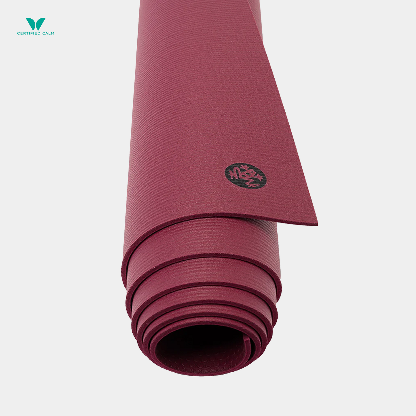 Manduka PROlite® Yoga Mat 71" - MULTIPLE COLORS AVAILABLE