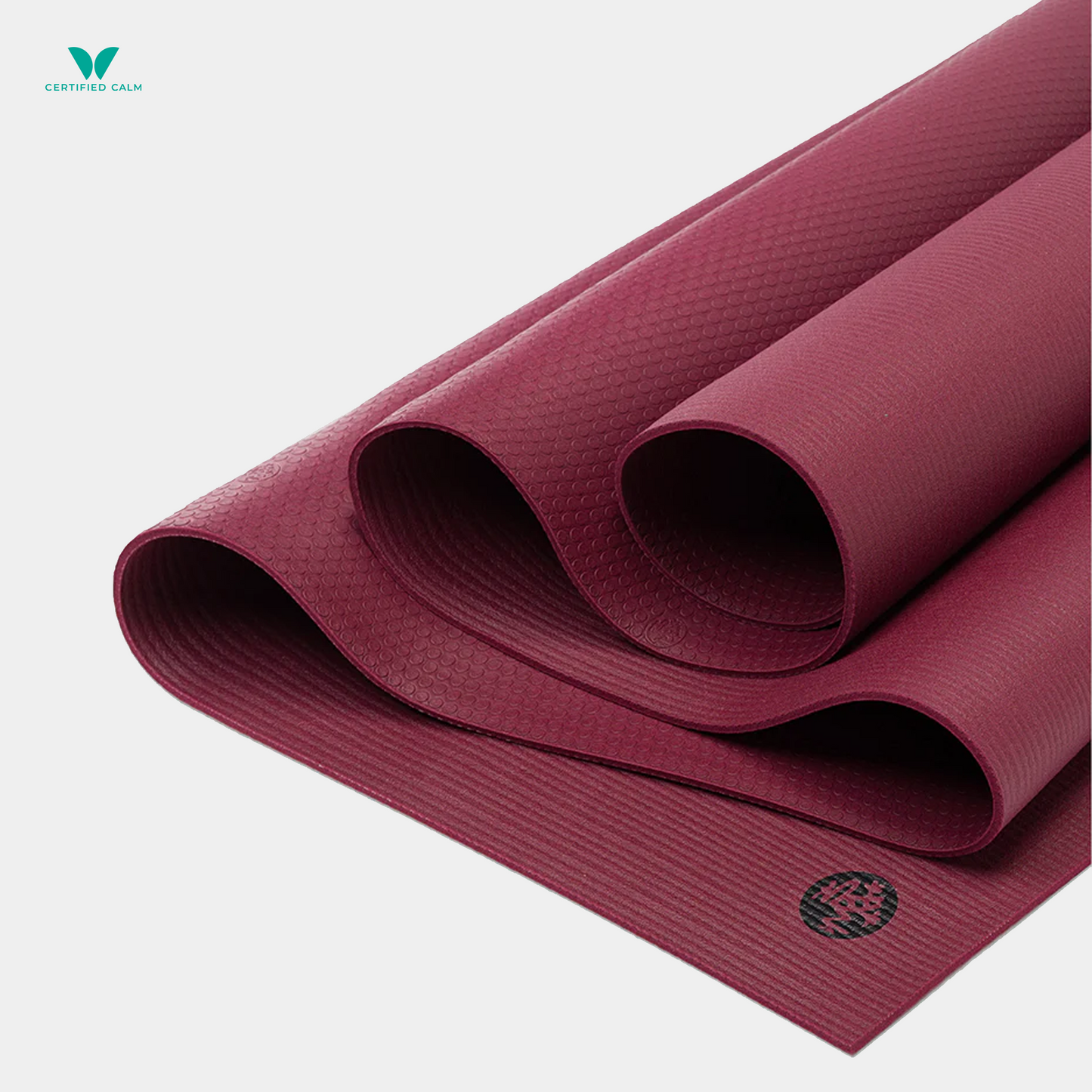 Manduka PROlite® Yoga Mat 71" - MULTIPLE COLORS AVAILABLE