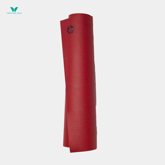 Manduka PROlite® Yoga Mat 71" - Vulcan