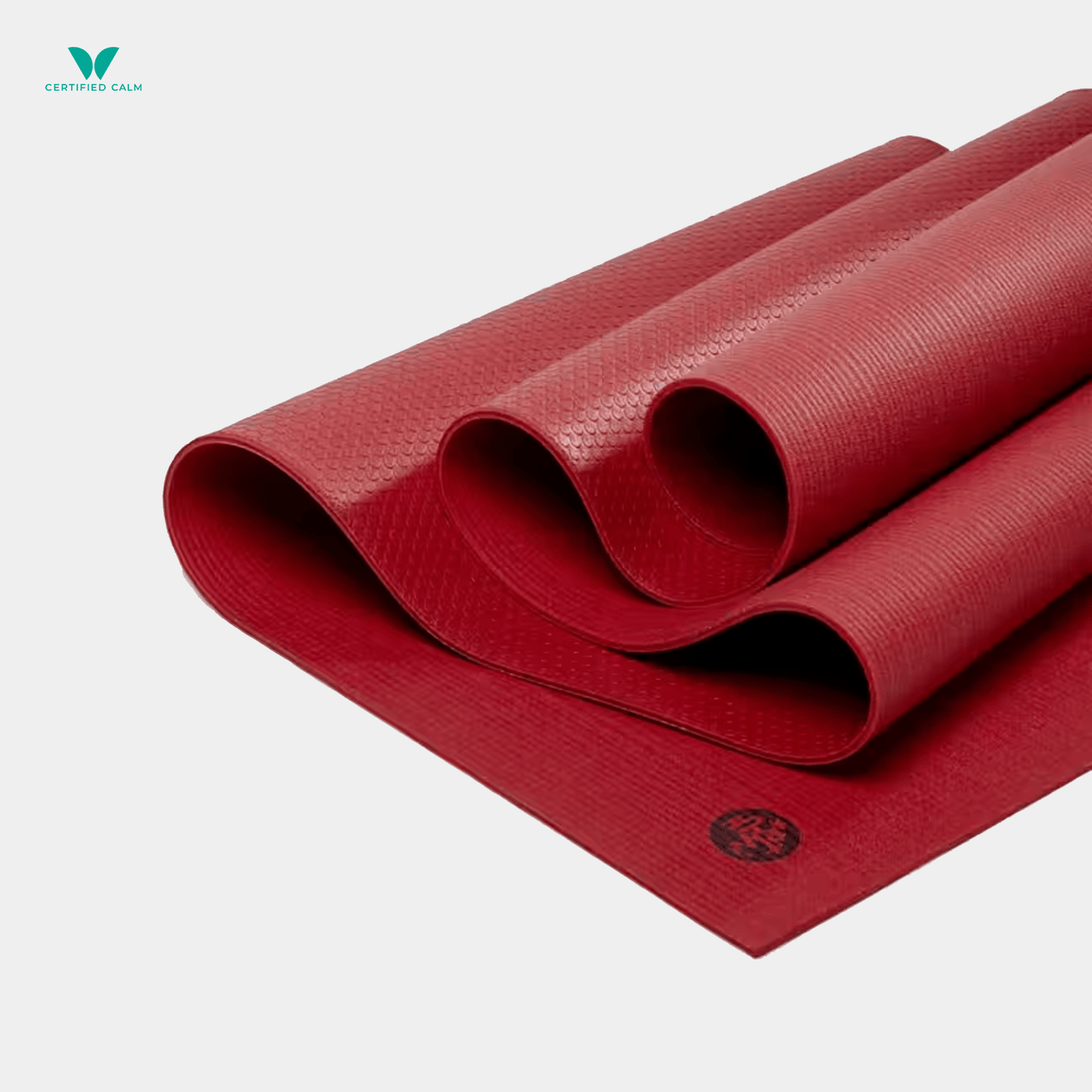 Manduka PROlite® Yoga Mat 71" - MULTIPLE COLORS AVAILABLE