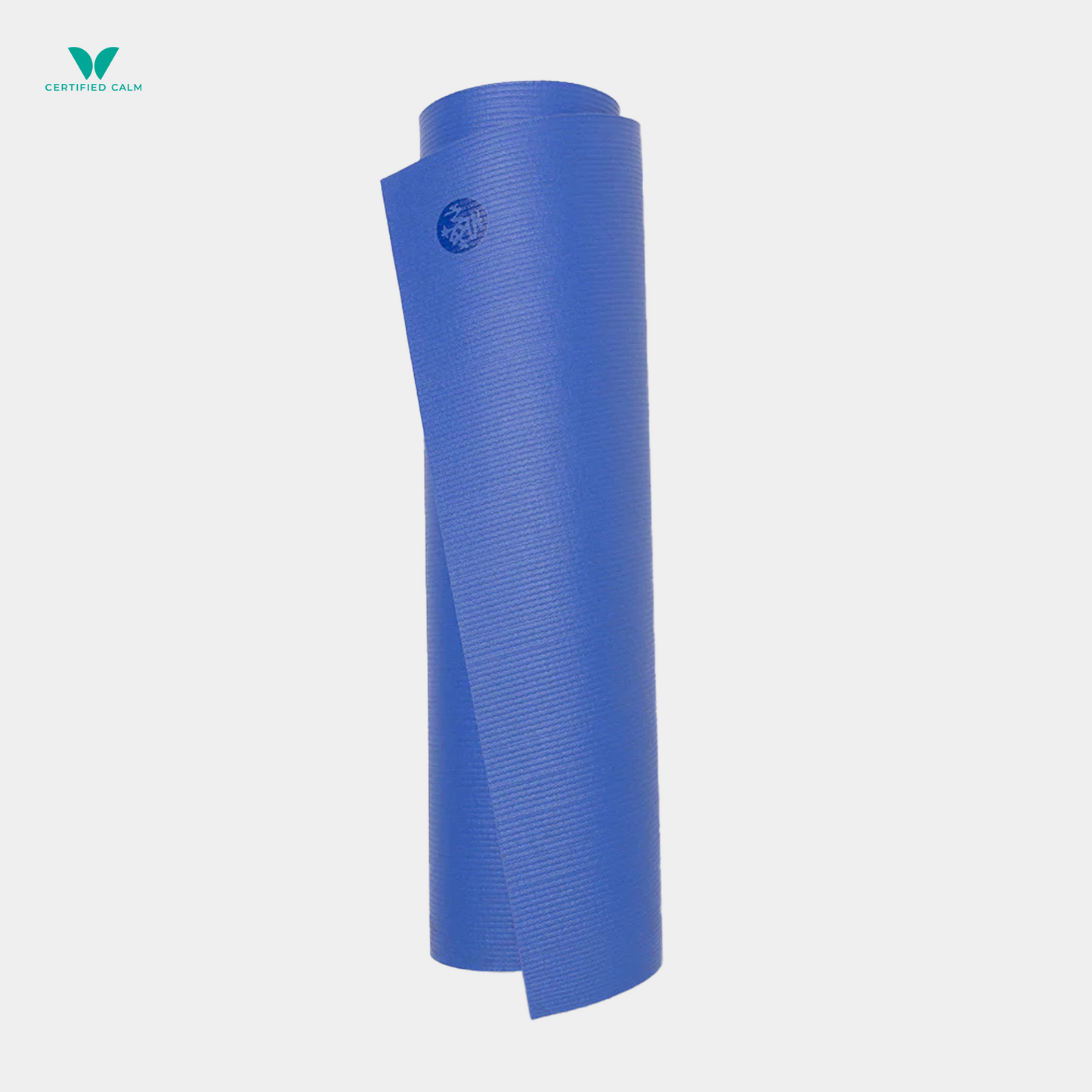 Manduka PROlite® Yoga Mat 71" - MULTIPLE COLORS AVAILABLE