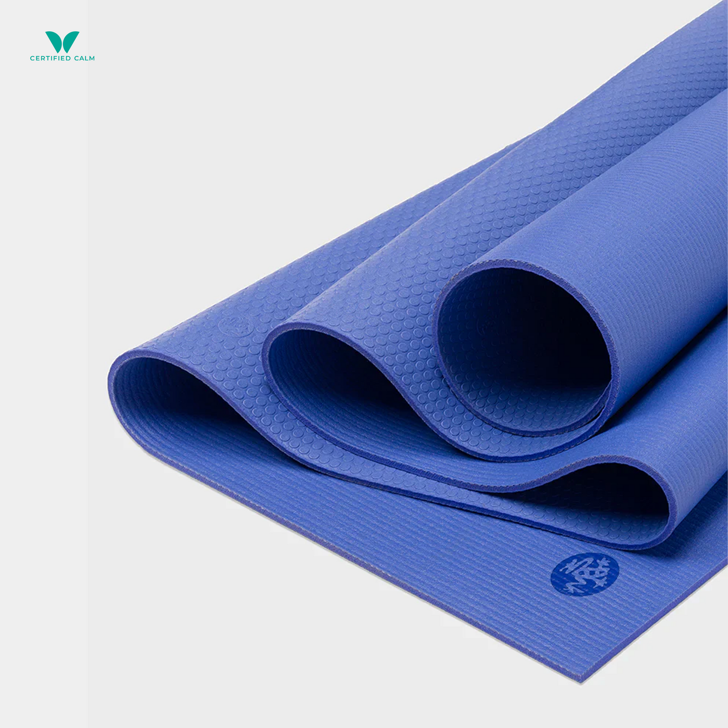 Manduka PROlite® Yoga Mat 71" - MULTIPLE COLORS AVAILABLE