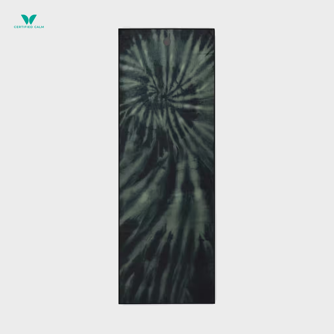 Manduka Yogitoes® Skidless Mat Towel 71" - MULTIPLE COLORS AVAILABLE