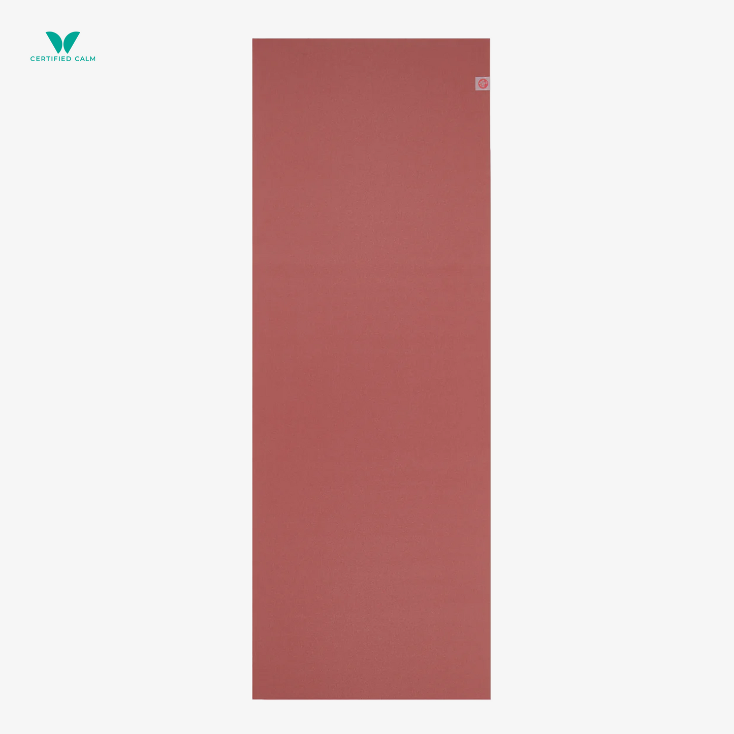 Manduka eKO® Superlite Travel Yoga Mat - MULTIPLE COLORS AVAILABLE