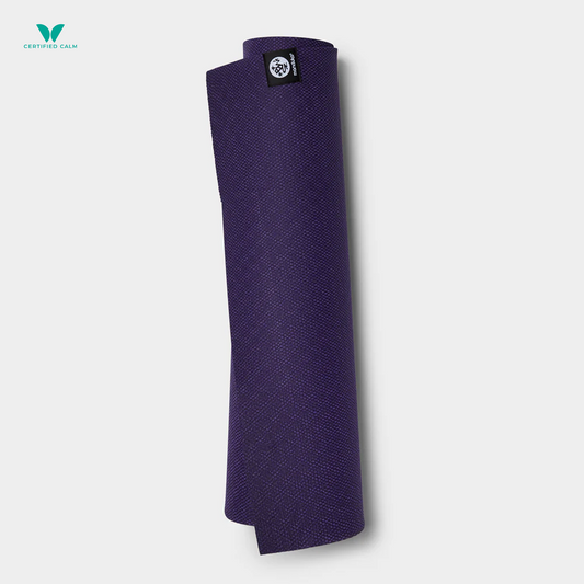 Manduka X Yoga Mat - Magic