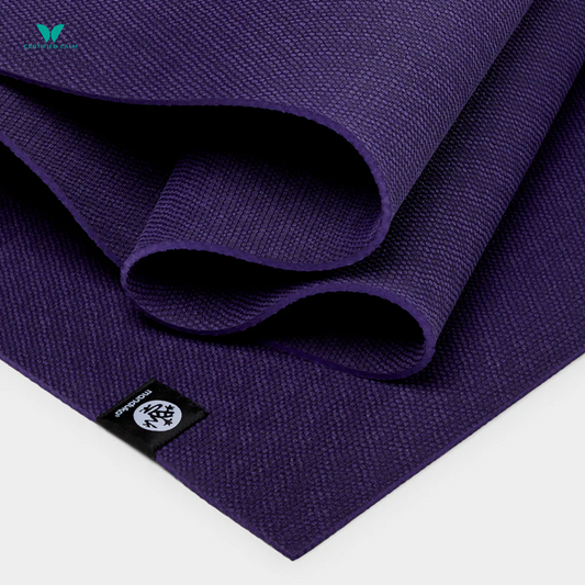 Manduka X Yoga Mat - Magic