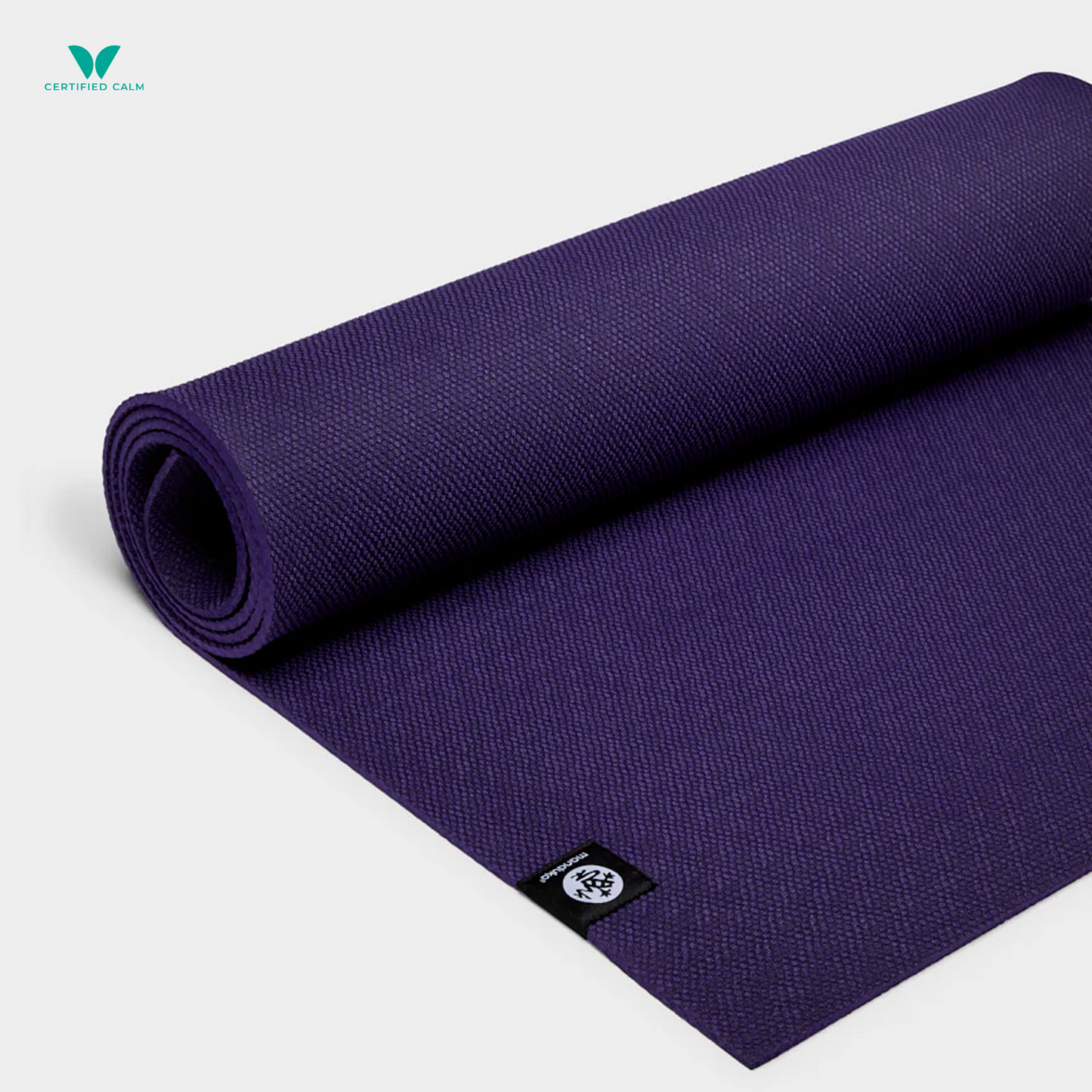 Manduka X Yoga Mat - Magic