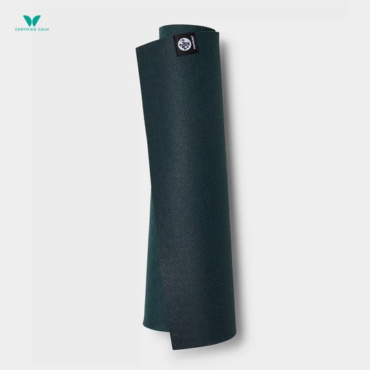 Manduka X Yoga Mat - MULTIPLE COLORS AVAILABLE