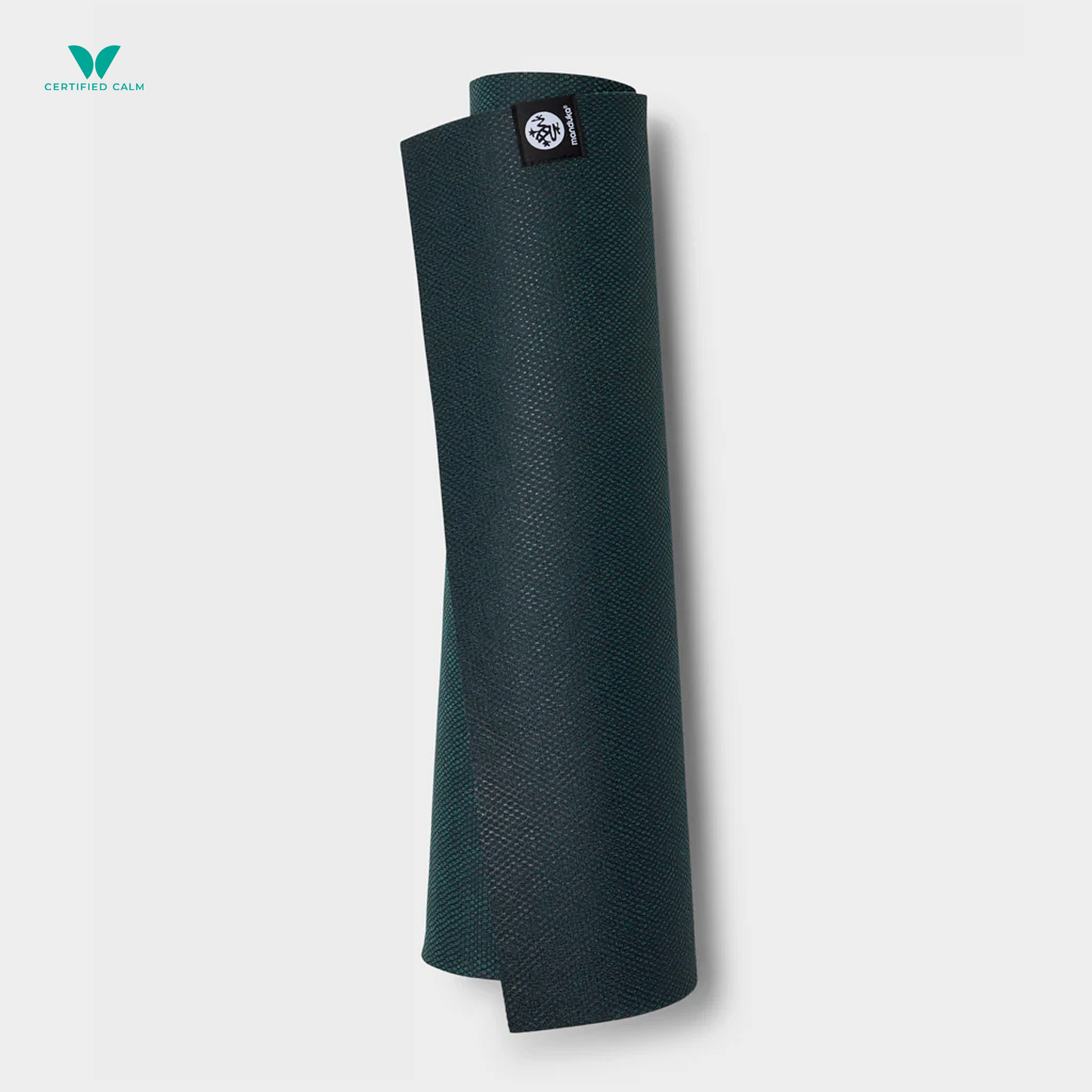 Manduka X Yoga Mat - Thrive