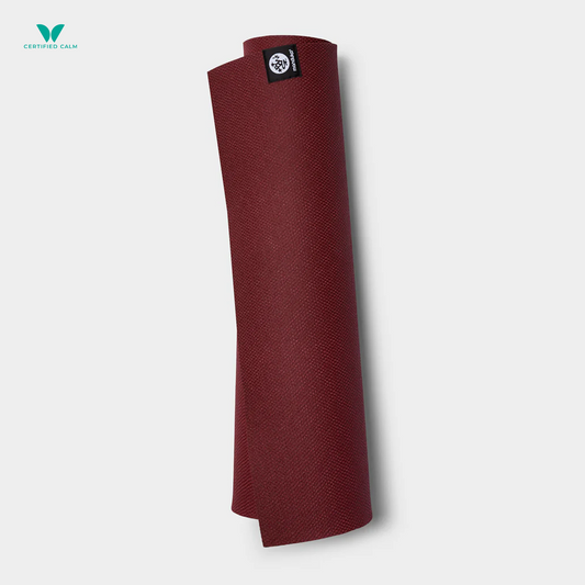 Manduka X Yoga Mat - Verve