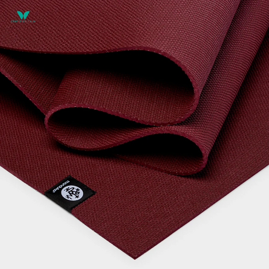 Manduka X Yoga Mat - Verve