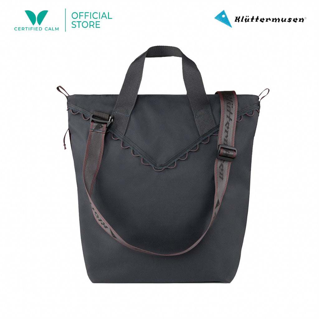 Klattermusen Baggi Bag 22L