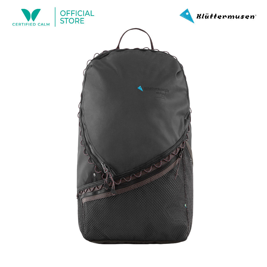 Klattermusen Wunja Backpack 21L