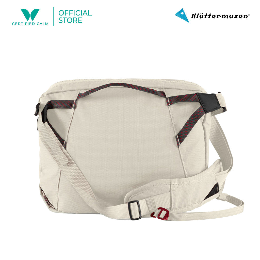 Klattermusen Gaut Messenger Bag