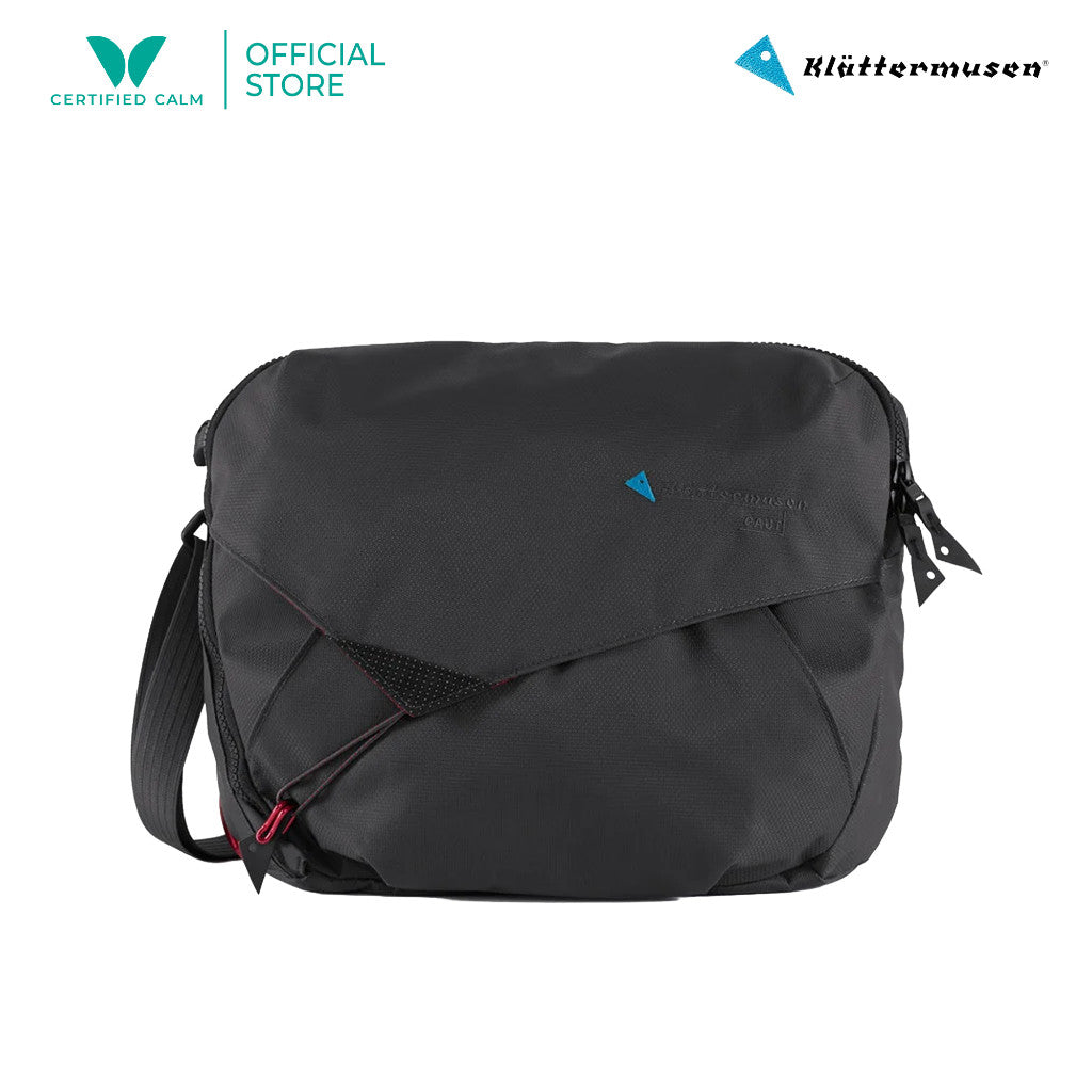Klattermusen Gaut Messenger Bag