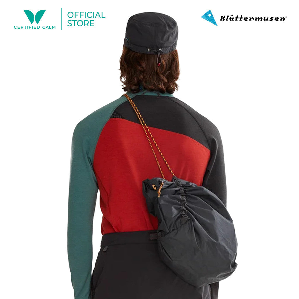 Klattermusen Gebo Bag 23L