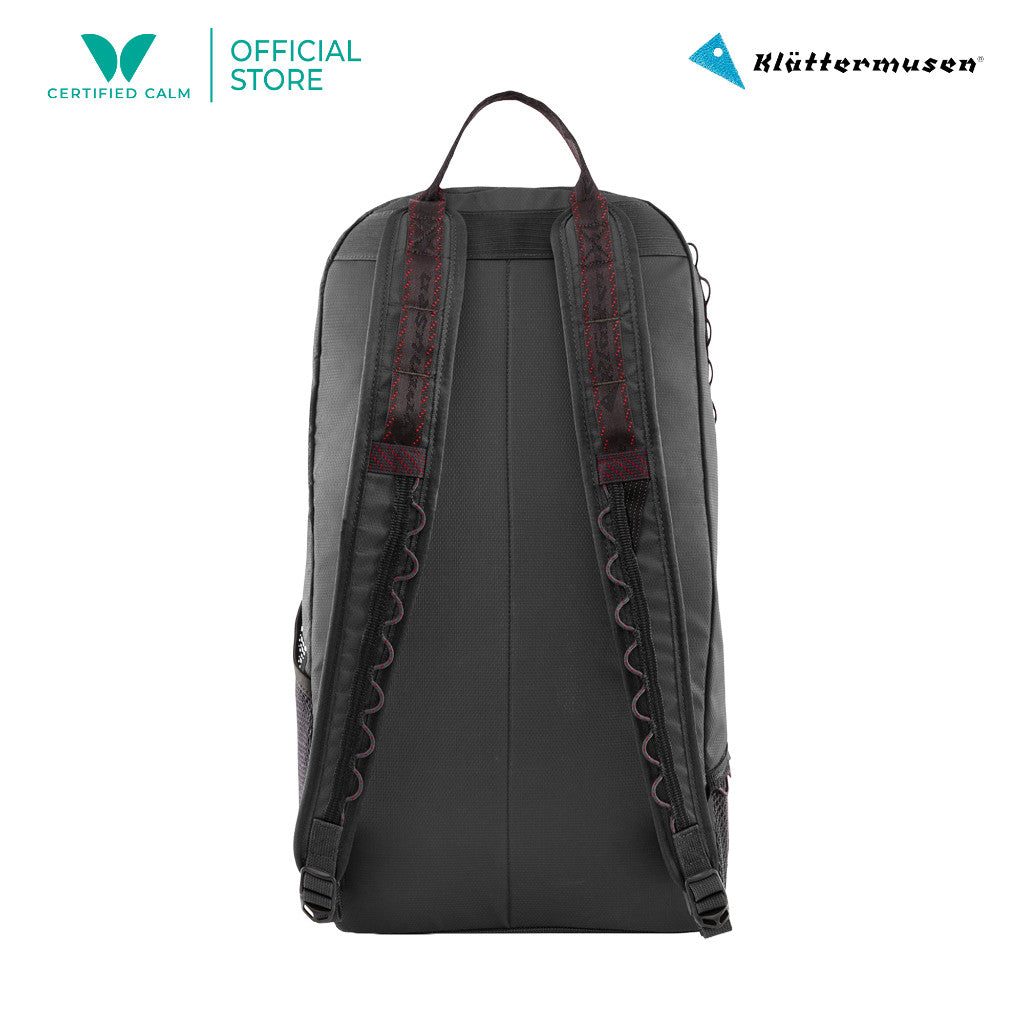 Klattermusen Wunja Backpack 21L