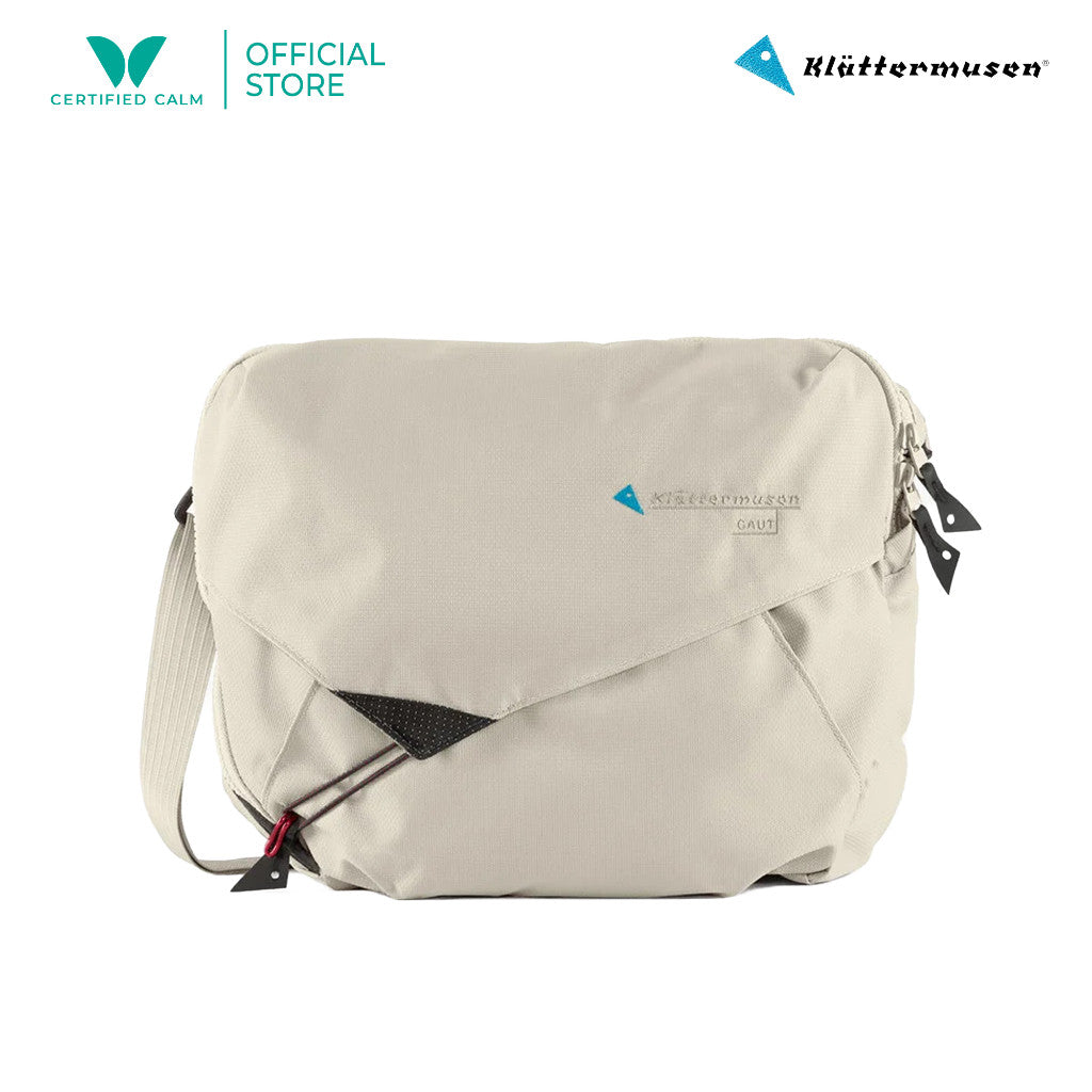 Klattermusen Gaut Messenger Bag
