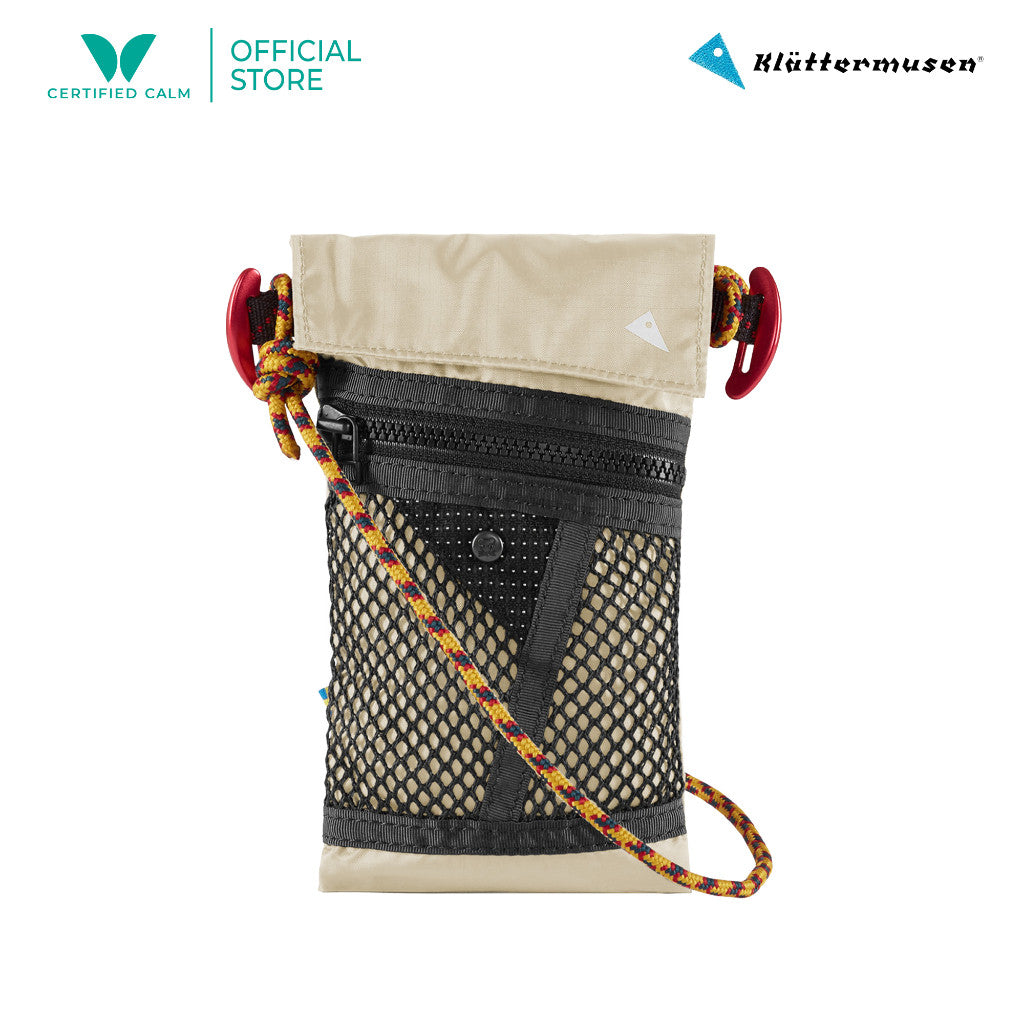 Klattermusen Algir Lanyard Pocket
