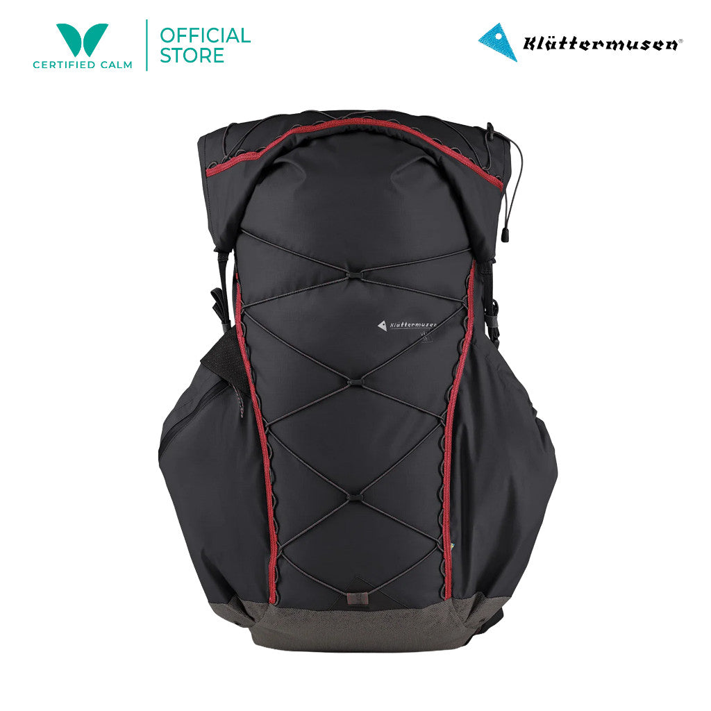 Klattermusen Van WP Backpack 38L