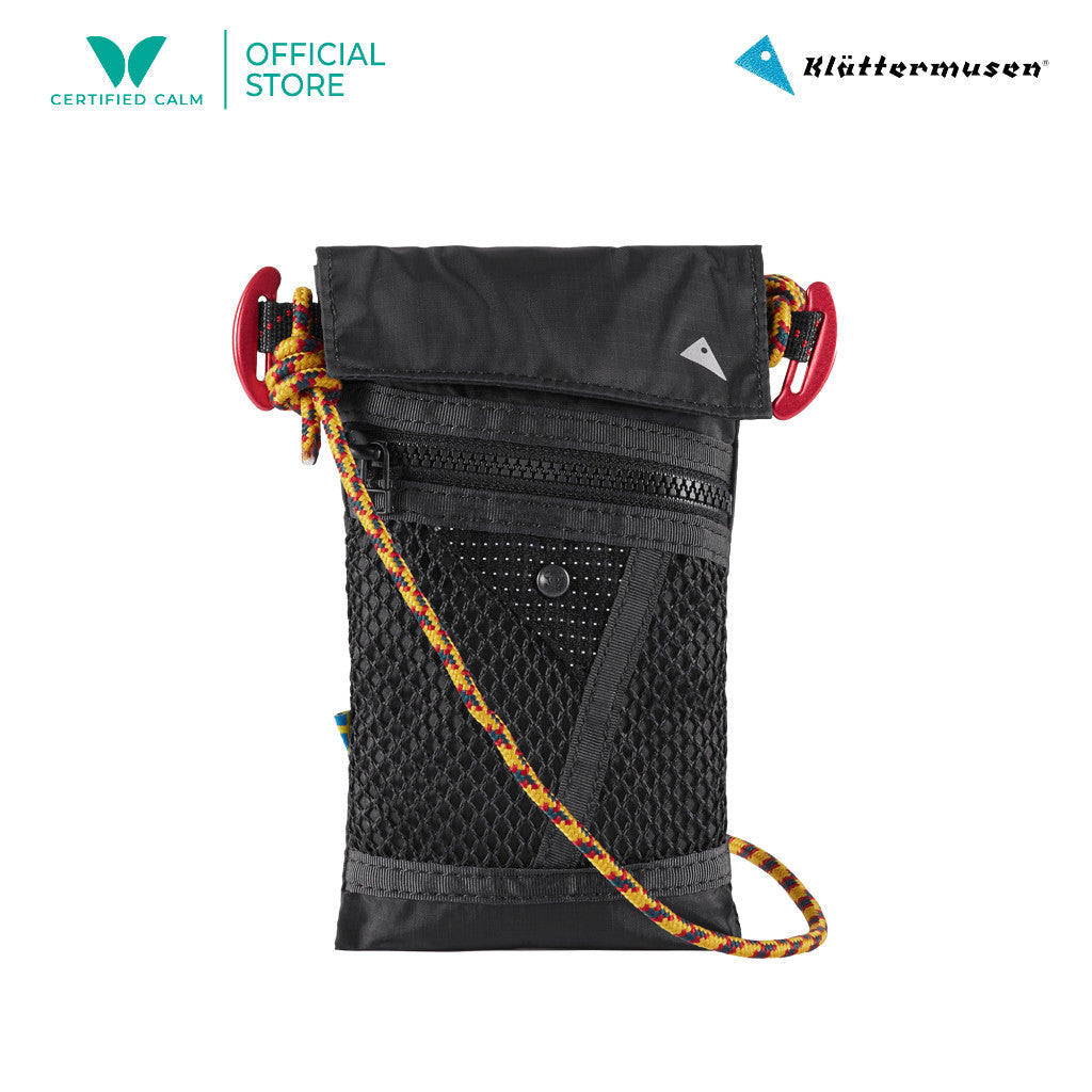 Klattermusen Algir Lanyard Pocket