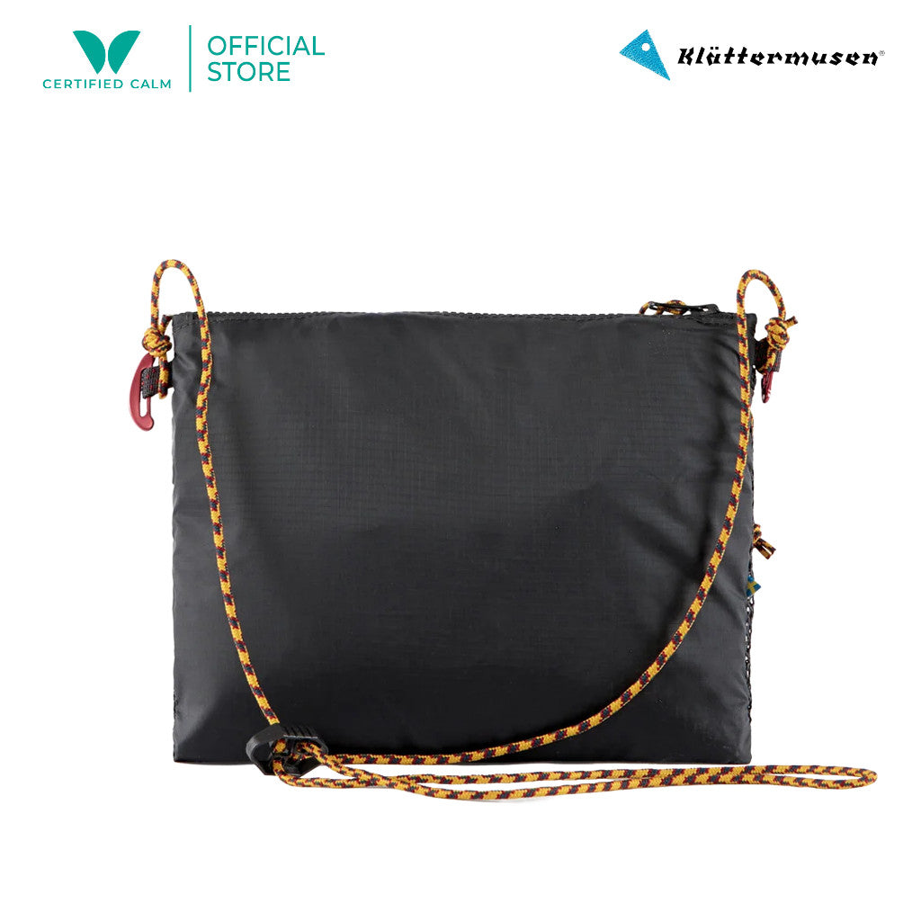 Klattermusen Medium Algir Accessory Bag