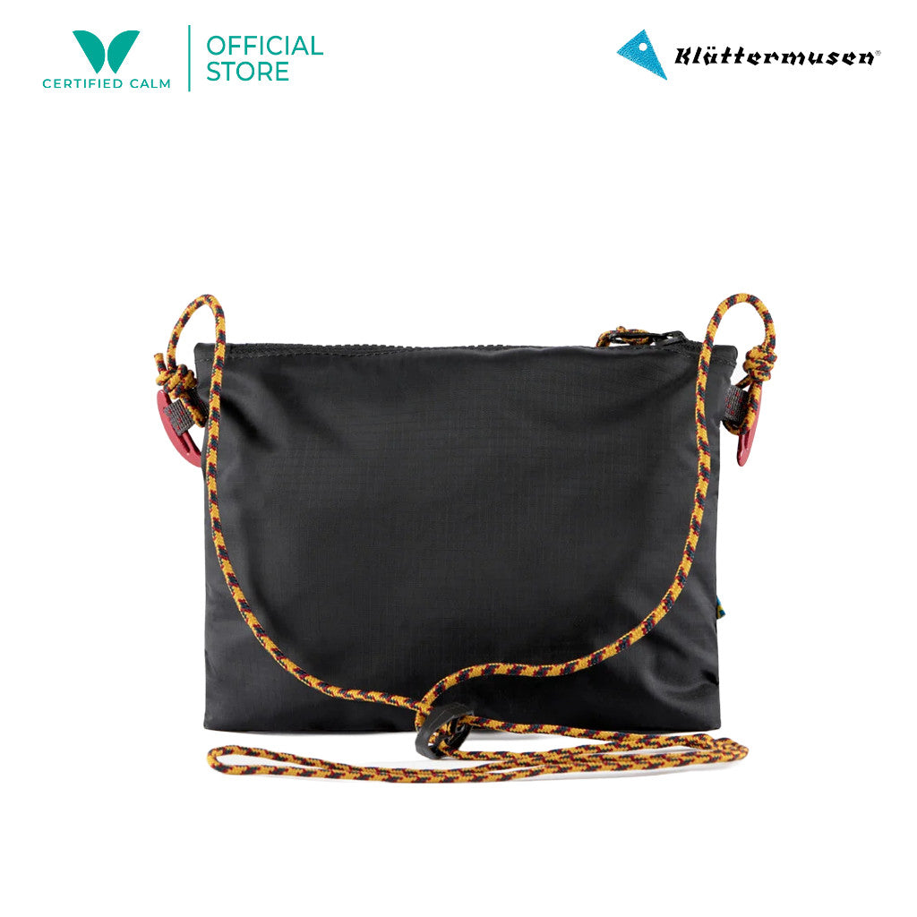 Klattermusen Small Algir Accessory Bag