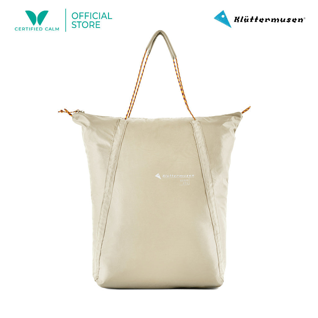 Klattermusen Gebo Bag 23L