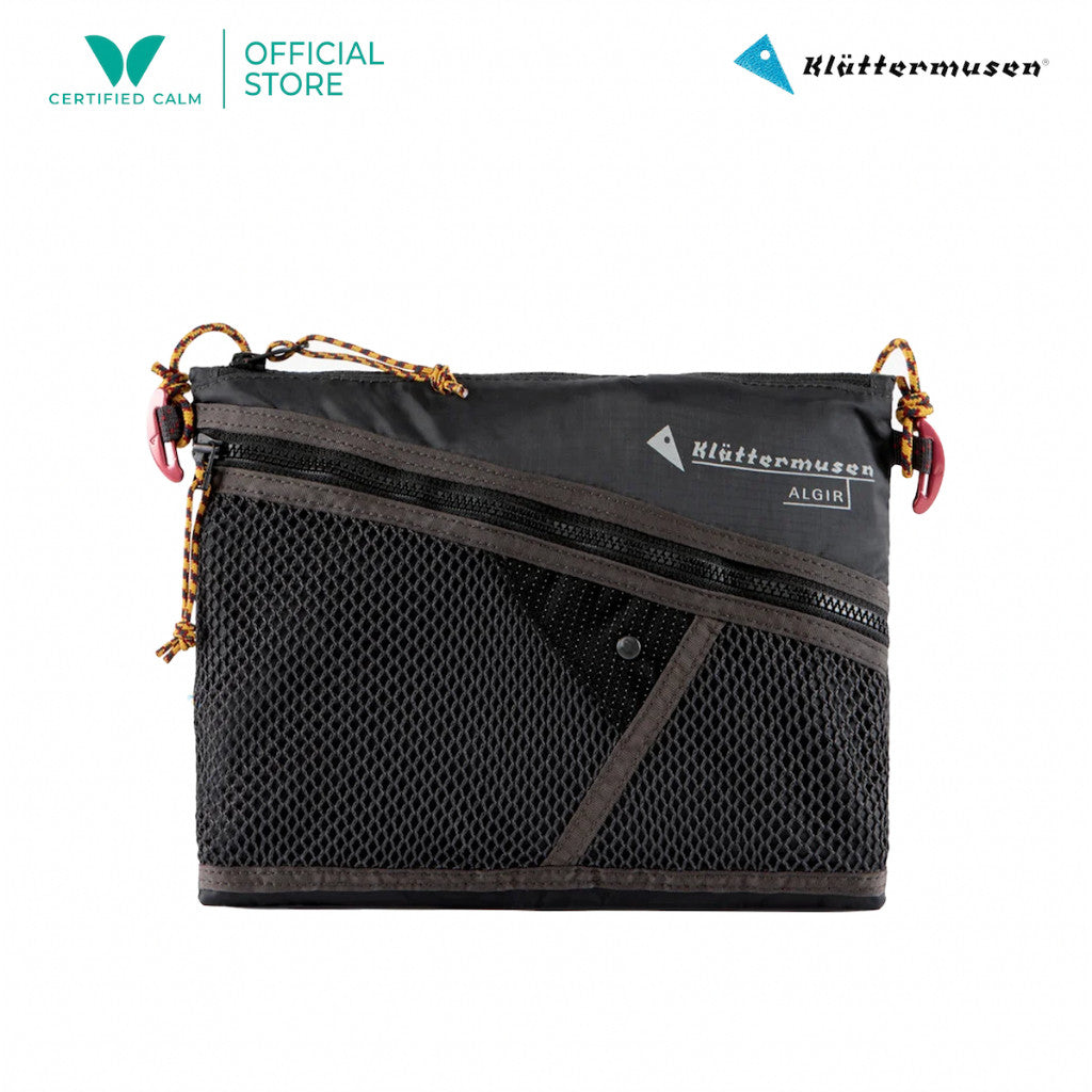Klattermusen Medium Algir Accessory Bag