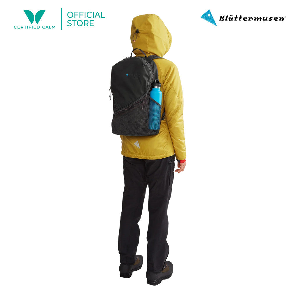 Klattermusen Wunja Backpack 21L