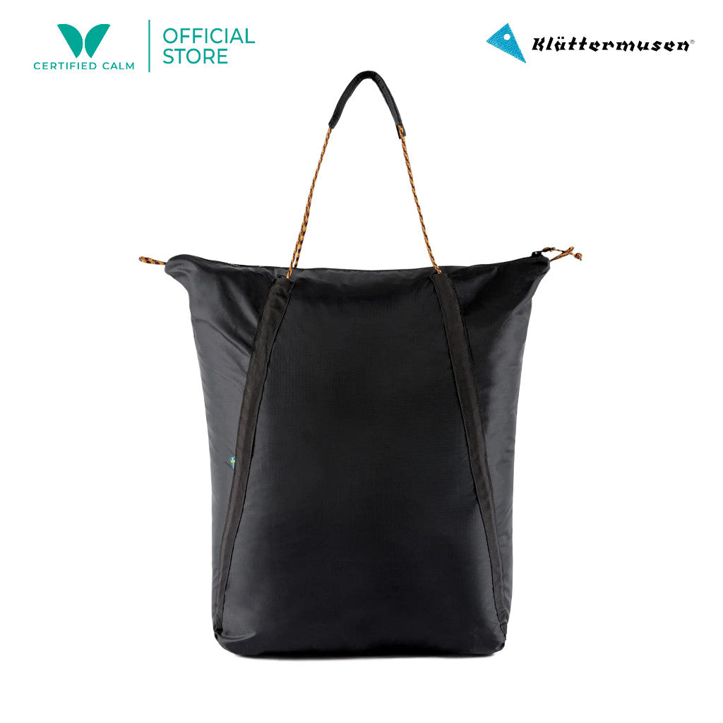 Klattermusen Gebo Bag 23L