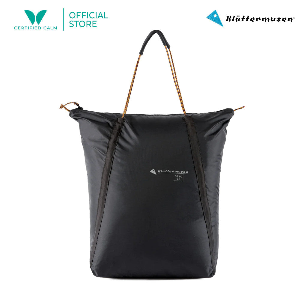 Klattermusen Gebo Bag 23L