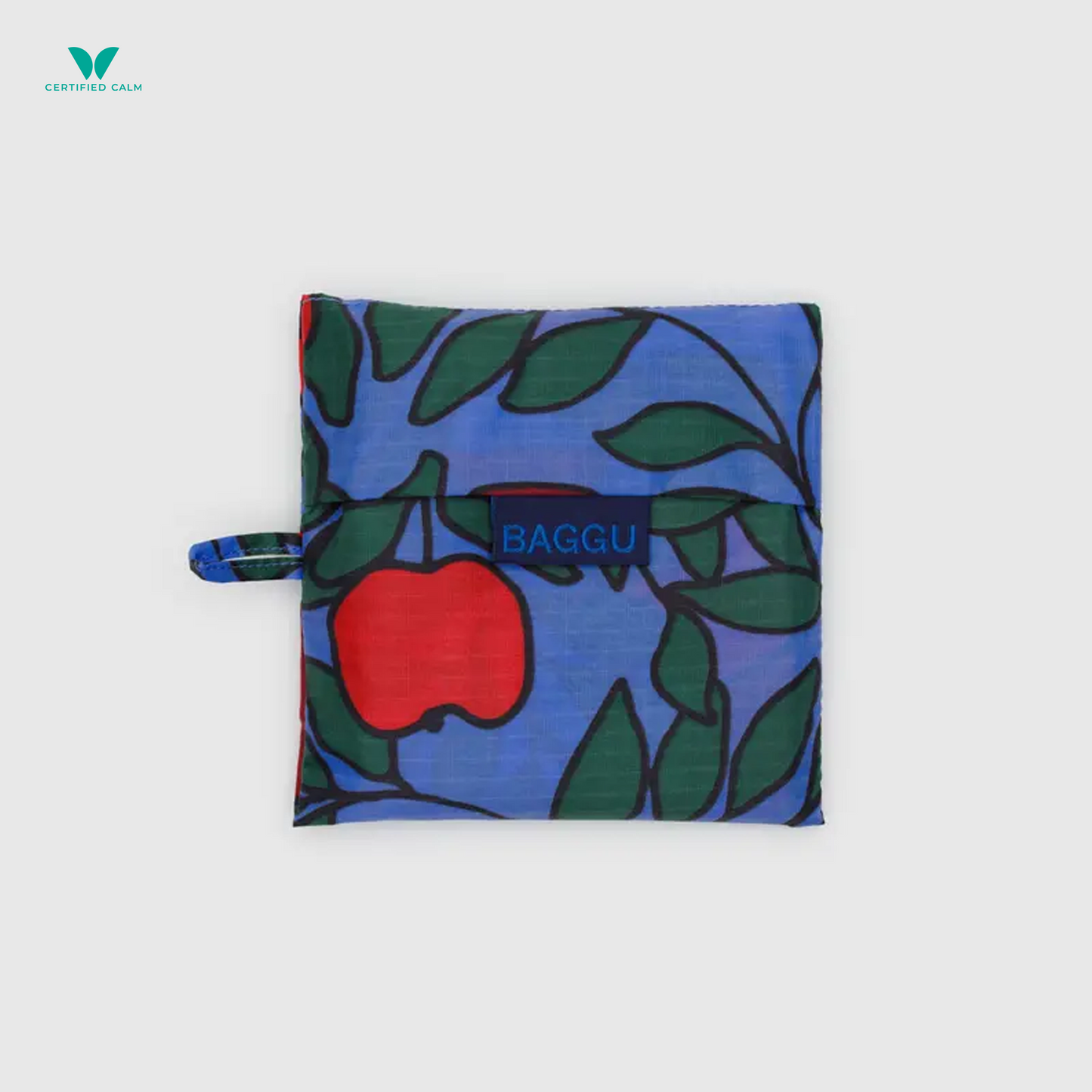 Baggu Standard Baggu Reusable Bag