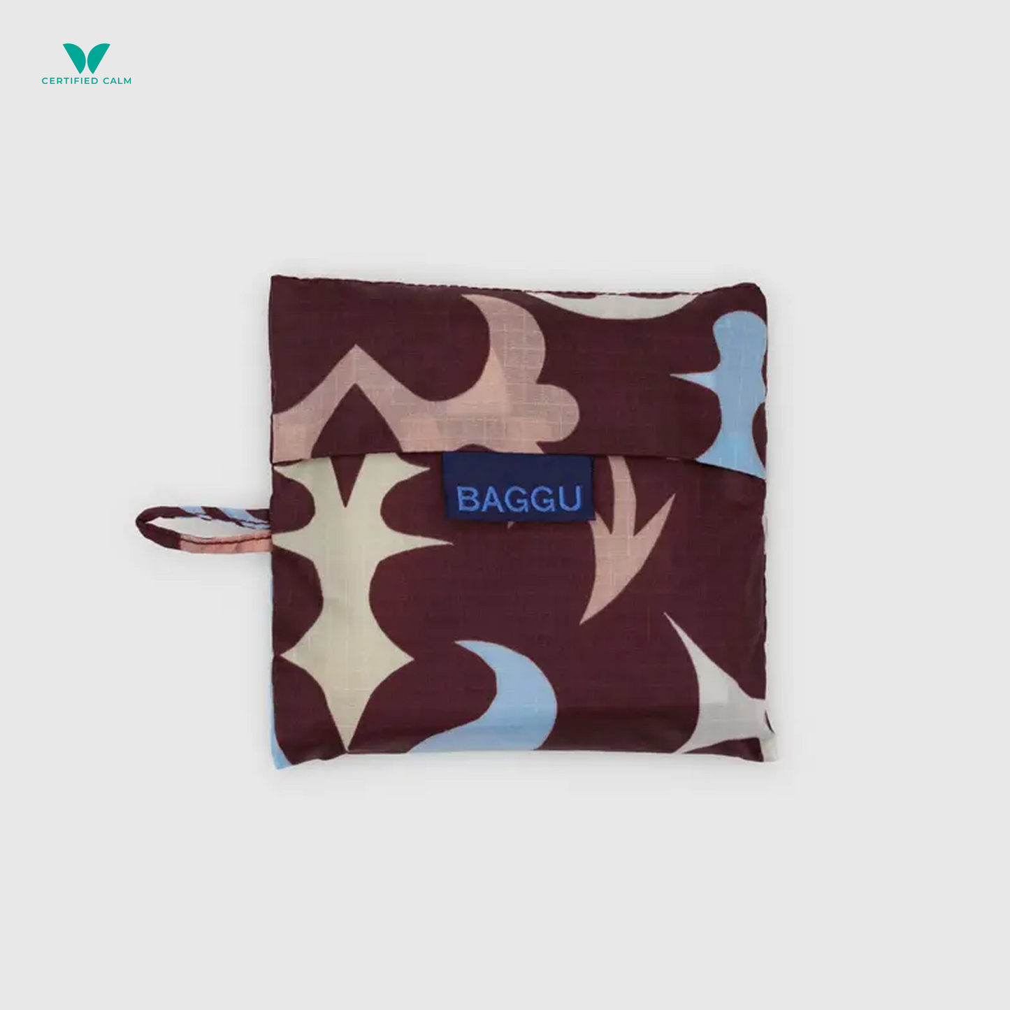 Baggu Standard Baggu Reusable Bag