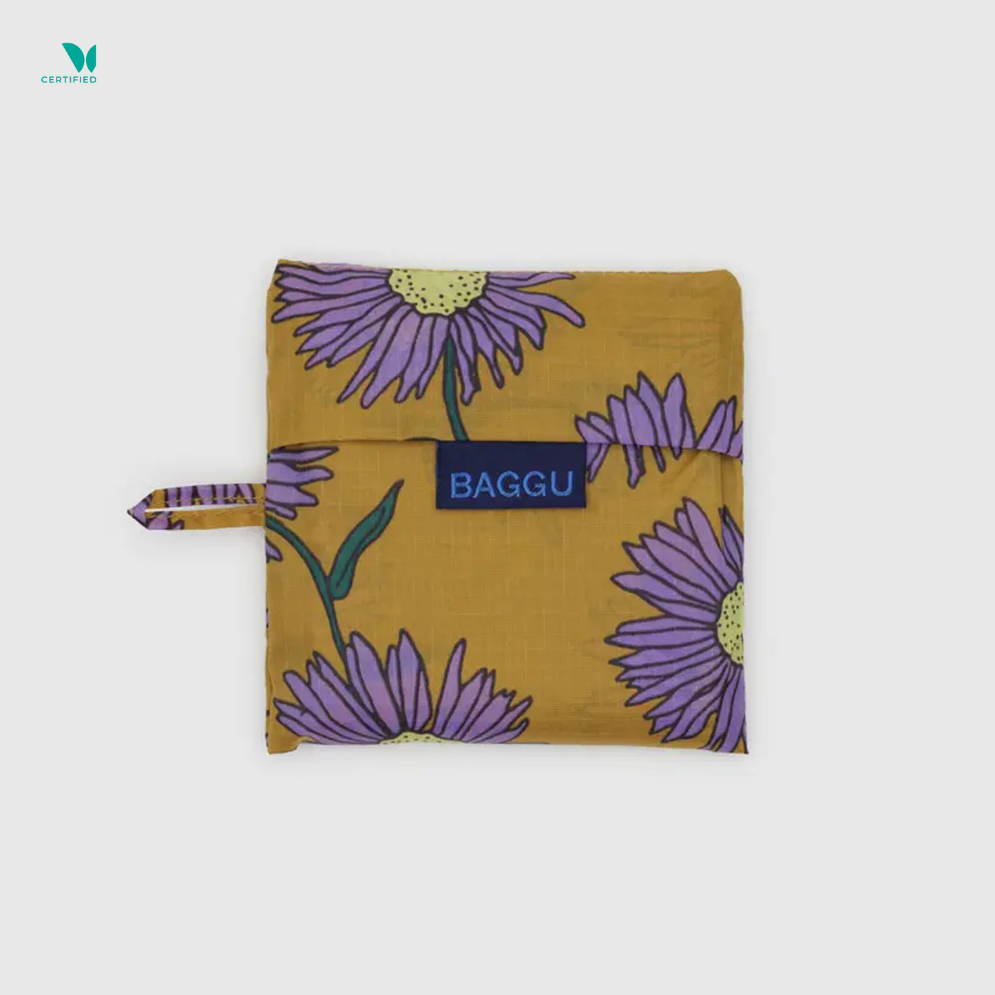 Baggu Standard Baggu Reusable Bag