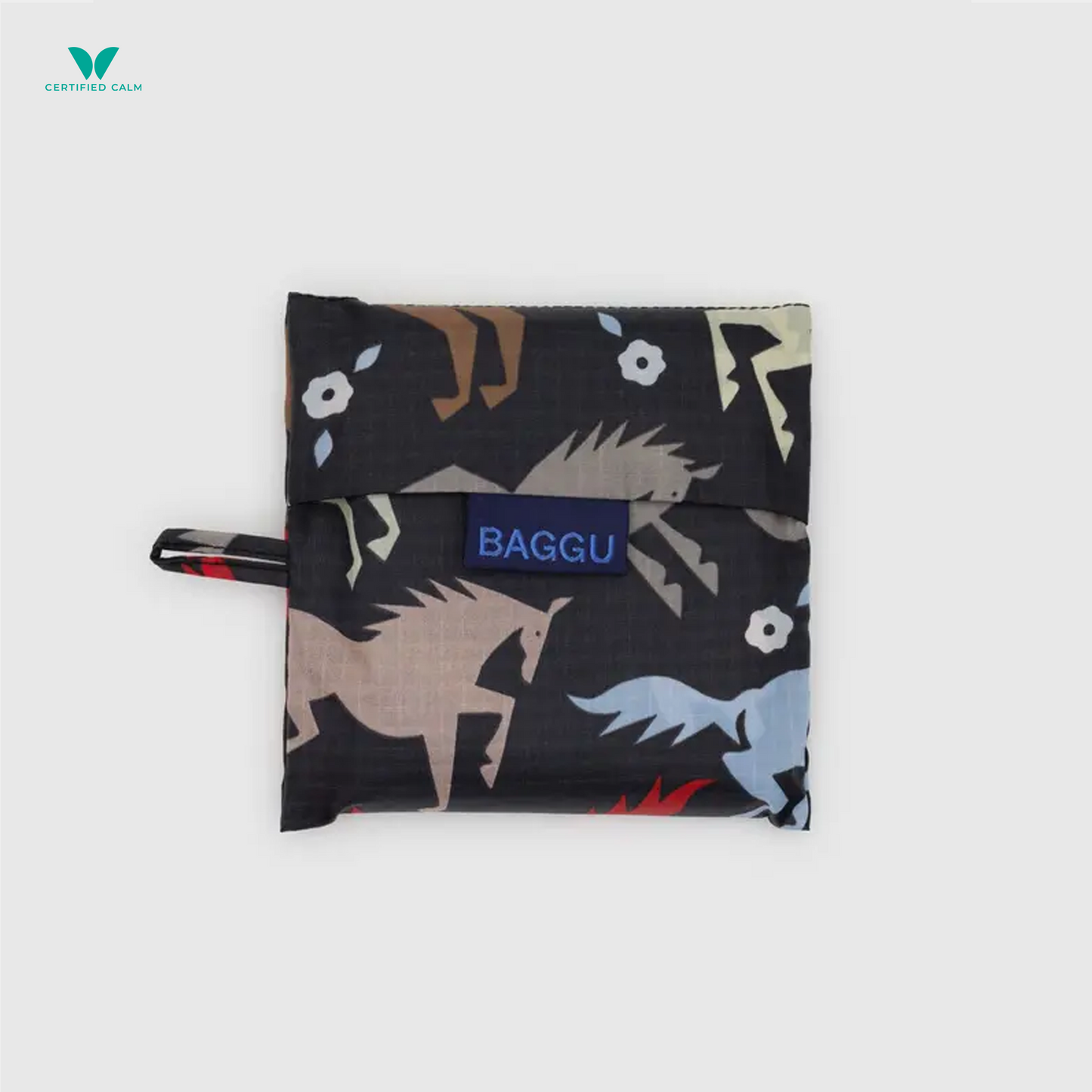 Baggu Standard Baggu Reusable Bag