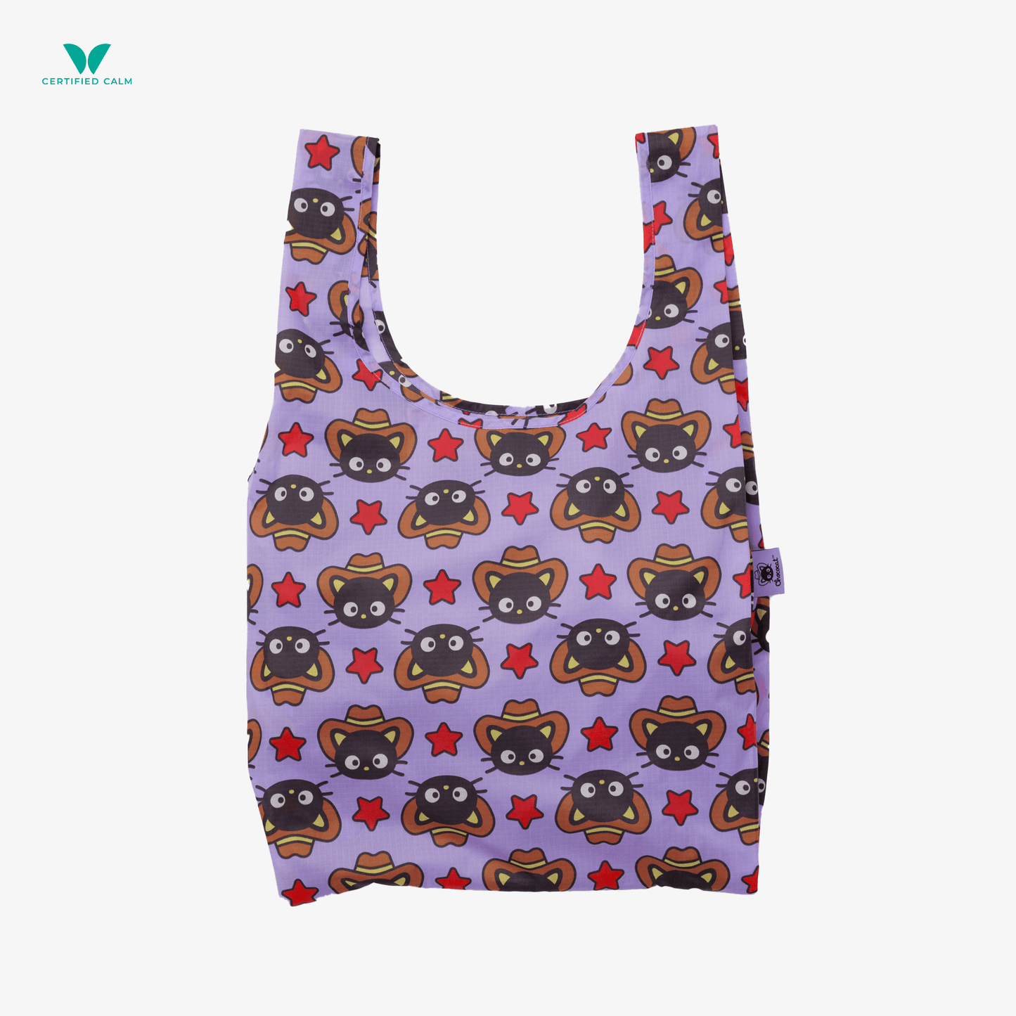 Baggu Standard Baggu Reusable Bag