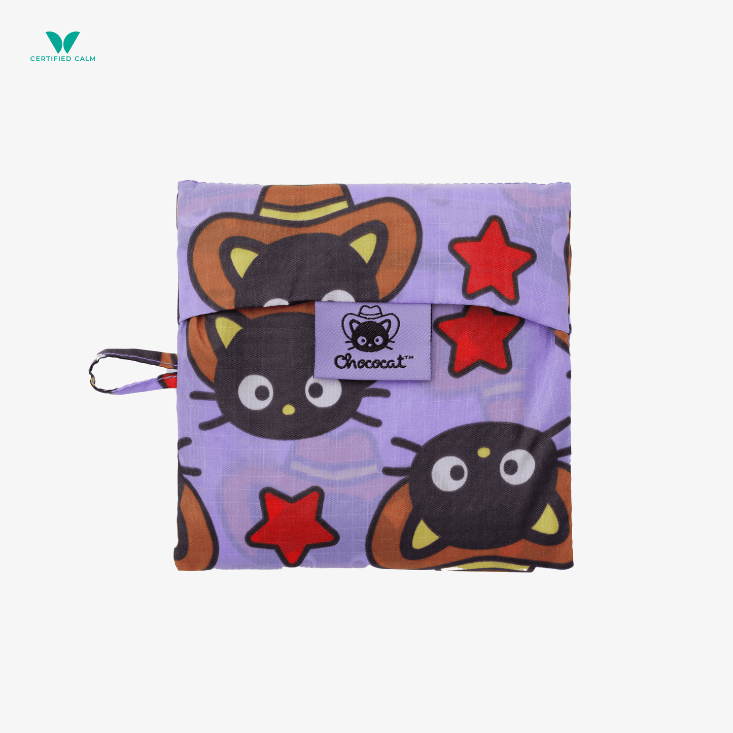 Baggu Standard Baggu Reusable Bag