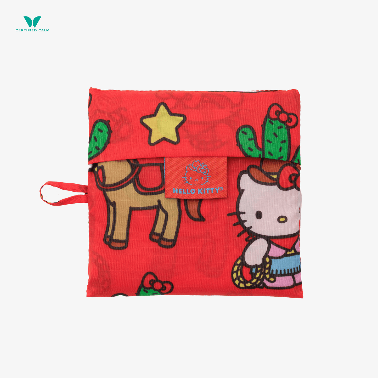 Baggu Standard Baggu Reusable Bag