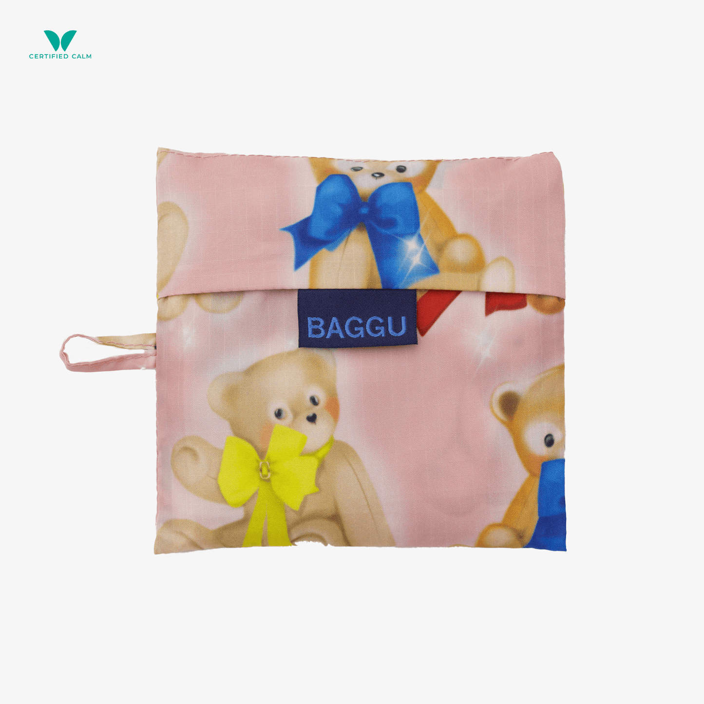 Baggu Standard Baggu Reusable Bag